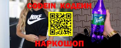 a pvp Камышлов