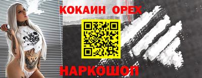 скорость Кингисепп