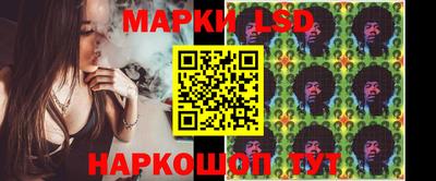 скорость Кингисепп