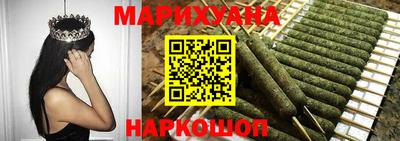 тгк Кандалакша