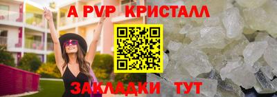 a pvp Камышлов